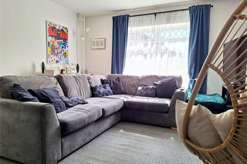 30 Oban Avenue, Oldham, OL1 4LW