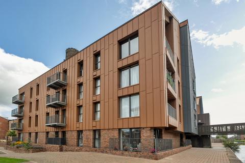 2 bedroom apartment for sale, Robinson Way, Chester, Cheshire West and Ches