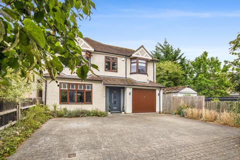 5 bedroom detached house for sale, Leatherhead