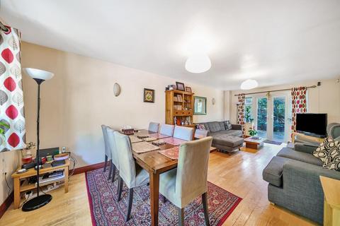 3 bedroom detached house for sale, Bellfield Close, Blackheath