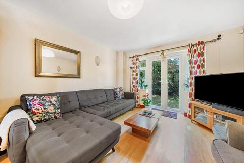 3 bedroom detached house for sale, Bellfield Close, Blackheath