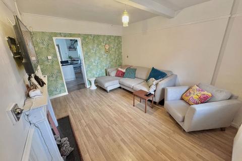 undefined, Station Road, Haddenham