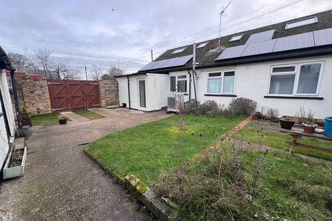 undefined, Station Road, Haddenham