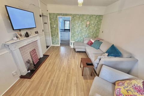 undefined, Station Road, Haddenham