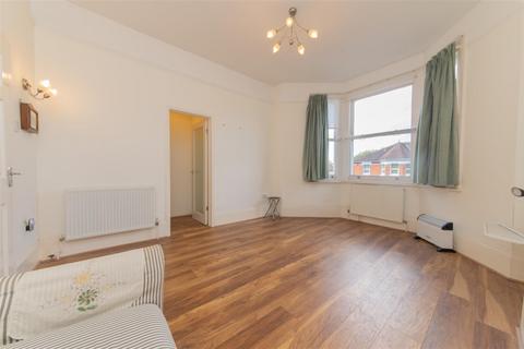 Studio for sale, Sunny Gardens Road, Hendon, London