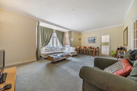 3 bedroom apartment for sale, Putney Hill, Putney, SW15