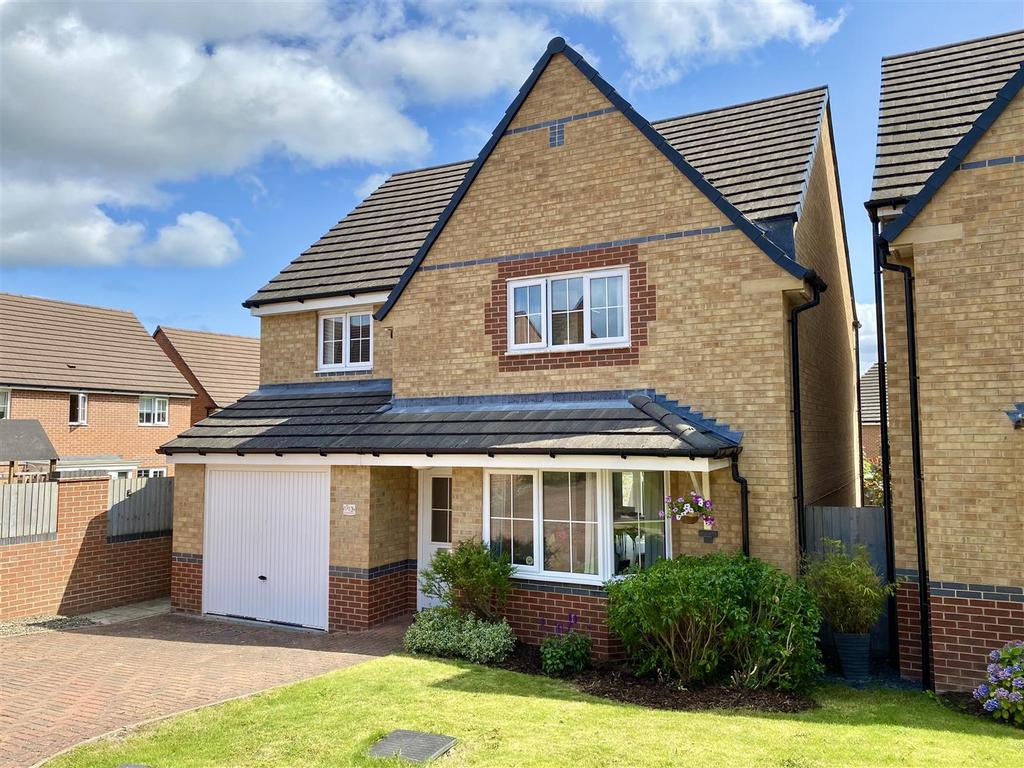 20 Bay Rd Shrewsbury Manull