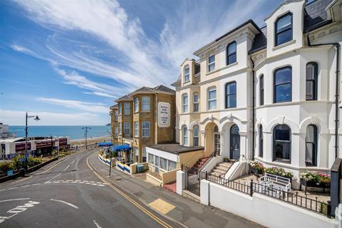 5 bedroom townhouse for sale, Sandown, Isle of Wight