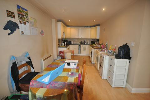 1 bedroom flat for sale, Flat 1, 75 Tavistock Street, Bedford, Bedfordshire