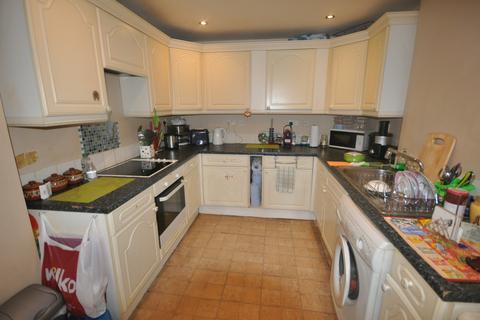 1 bedroom flat for sale, Flat 1, 75 Tavistock Street, Bedford, Bedfordshire