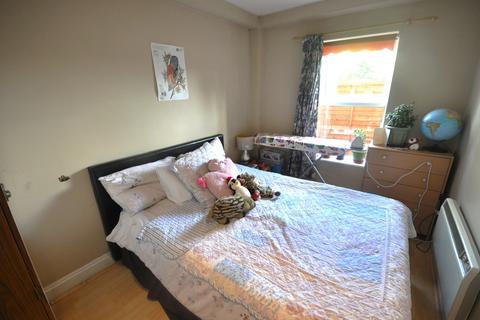 1 bedroom flat for sale, Flat 1, 75 Tavistock Street, Bedford, Bedfordshire