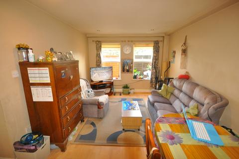 1 bedroom flat for sale, Flat 1, 75 Tavistock Street, Bedford, Bedfordshire