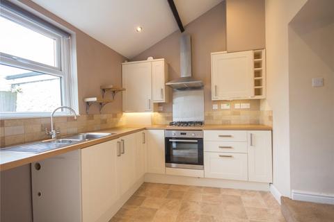 2 bedroom terraced house for sale, Dockray Hall Road, Cumbria LA9