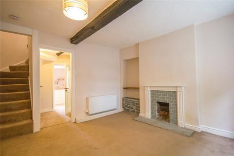 2 bedroom terraced house for sale, Dockray Hall Road, Cumbria LA9