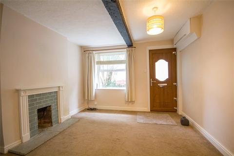 2 bedroom terraced house for sale, Dockray Hall Road, Cumbria LA9