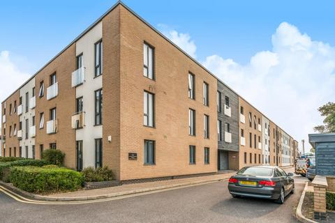 1 bedroom flat for sale, Thame,  Oxfordshire,  OX9