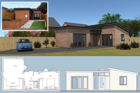 undefined, Bromyard Road, Tenbury Wells, WR15