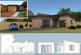 Bromyard Road, Tenbury Wells, WR15