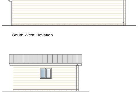 undefined, Bromyard Road, Tenbury Wells, WR15
