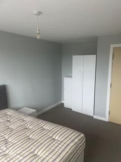 1 bedroom apartment to rent, High Point, Noel Street, Nottingham, NG7