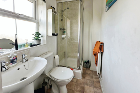 18 Bartlett Close, Earl Shilton, Leicester, LE9 7JN