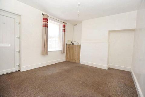 2 bedroom terraced house for sale, High Street, Gainsborough, Lincolnshire, DN21 1BH