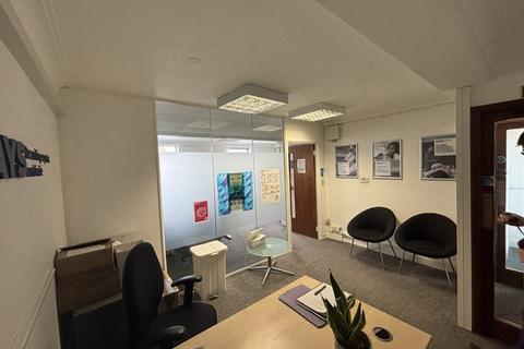 Office to rent, Bury St. Edmunds IP33