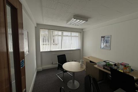 Office to rent, Bury St. Edmunds IP33