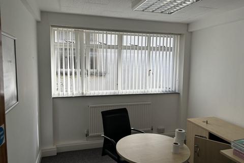 Office to rent, Bury St. Edmunds IP33