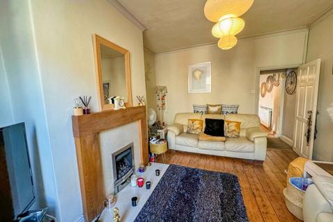 2 bedroom end of terrace house for sale, Bury Road, Haslingden, Rossendale