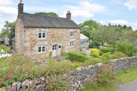 2 bedroom cottage for sale, Church Avenue, Grindon