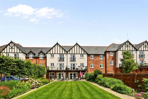 2 bedroom apartment for sale, Marlow Road, Bourne End