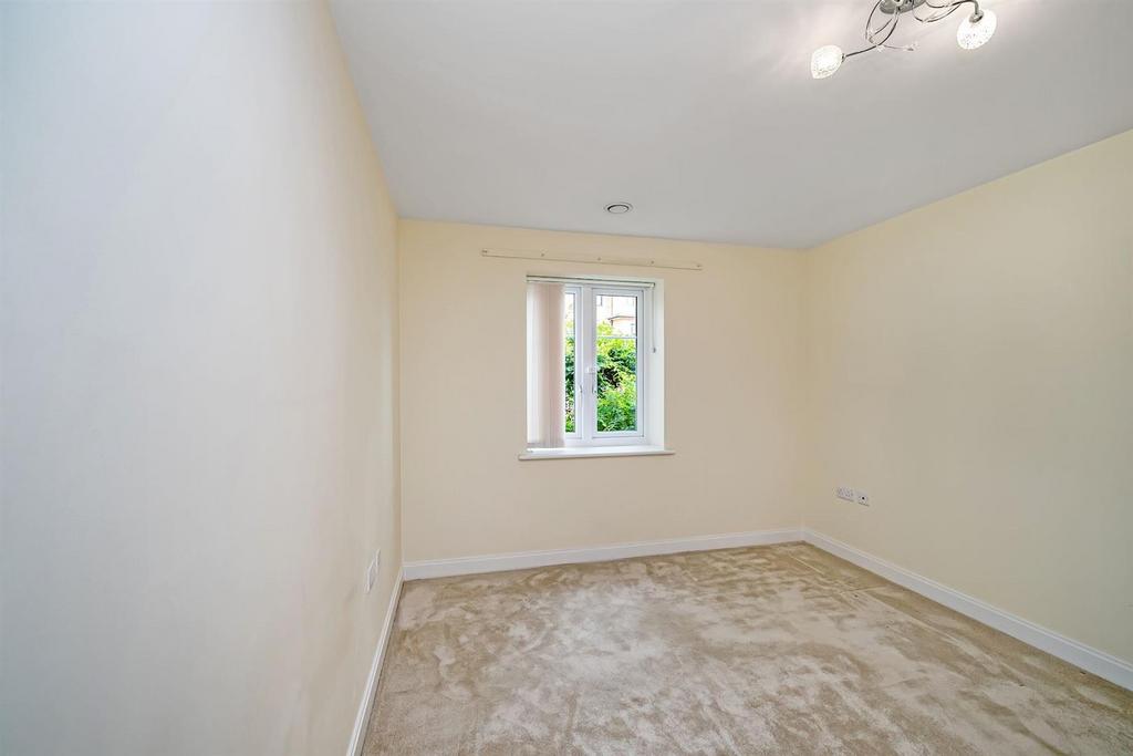 02-247c JPH-2 Blyton House Bourne End-5-medium.jpg