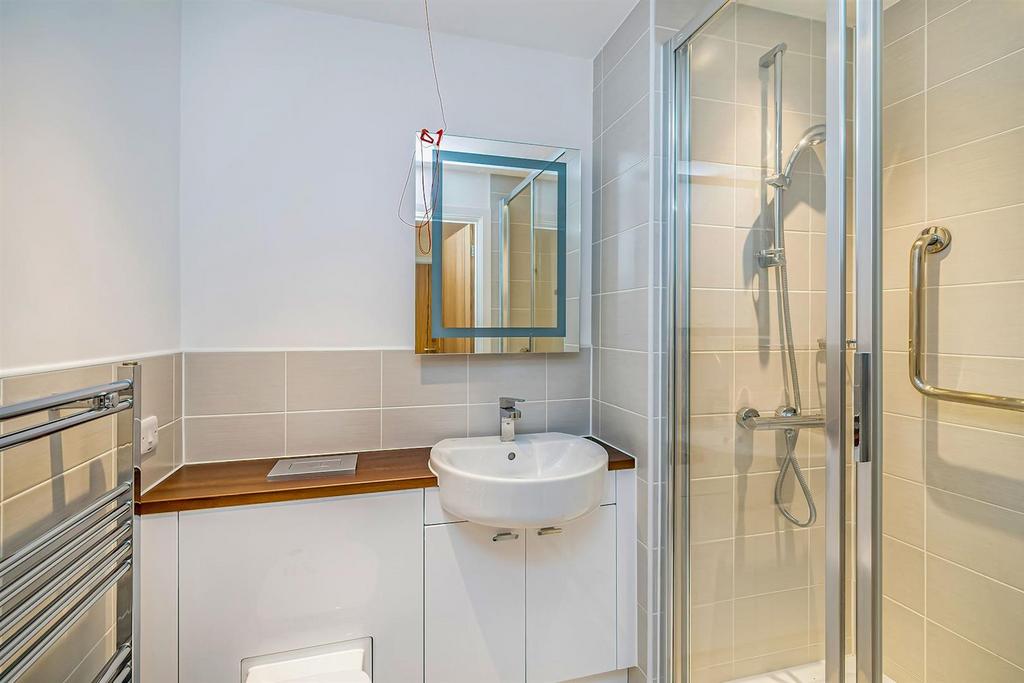 04-ce68 JPH-2 Blyton House Bourne End-11-medium.jpg