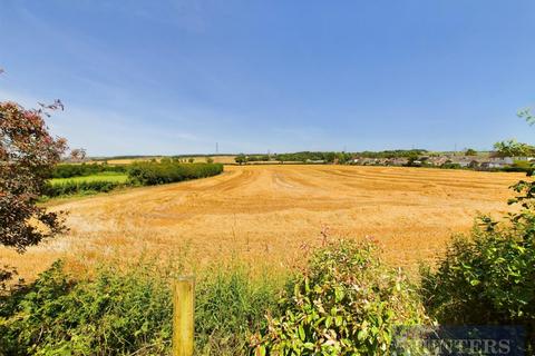 3 bedroom semi-detached house for sale, Main Street, Irton, Scarborough, YO12 4RJ