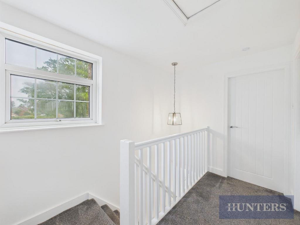CAM05316 G0-PR0143-STILL027.jpg