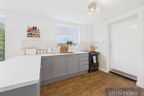 undefined, Main Street, Irton, Scarborough, YO12 4RJ