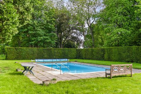 undefined, Lees Court, Sheldwich Lees, Faversham, Kent, ME13