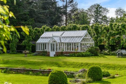 undefined, Lees Court, Sheldwich Lees, Faversham, Kent, ME13