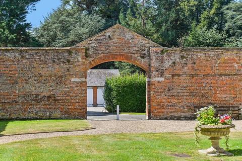 undefined, Lees Court, Sheldwich Lees, Faversham, Kent, ME13