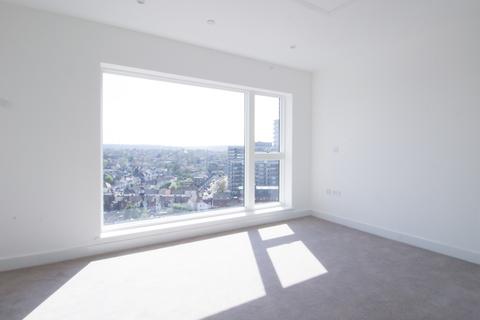 1 bedroom apartment to rent, Morello, Santina Apartments, Croydon CR0