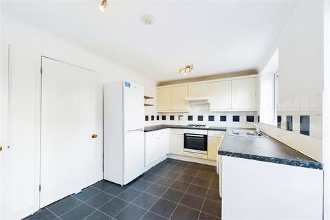9 Webb Close, Chineham, Basingstoke, RG24 8XU