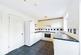 Kitchen/ Diner