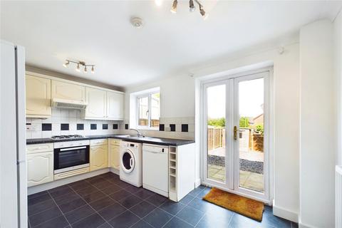 9 Webb Close, Chineham, Basingstoke, RG24 8XU