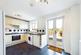 Kitchen/ Diner