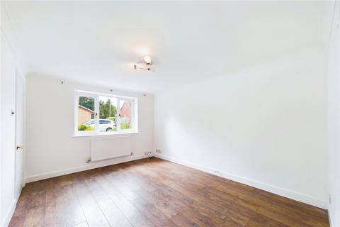 9 Webb Close, Chineham, Basingstoke, RG24 8XU