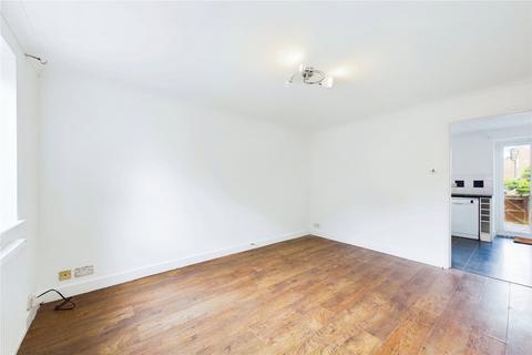 9 Webb Close, Chineham, Basingstoke, RG24 8XU