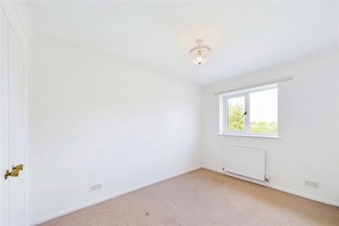 9 Webb Close, Chineham, Basingstoke, RG24 8XU