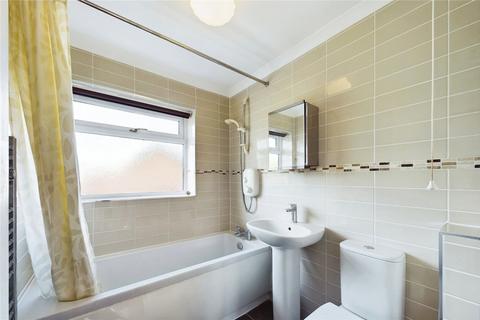 9 Webb Close, Chineham, Basingstoke, RG24 8XU