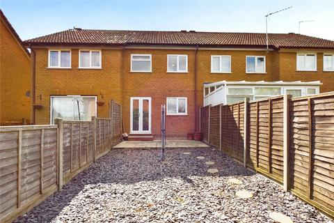 9 Webb Close, Chineham, Basingstoke, RG24 8XU